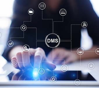 Database Services