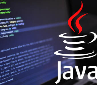 Java