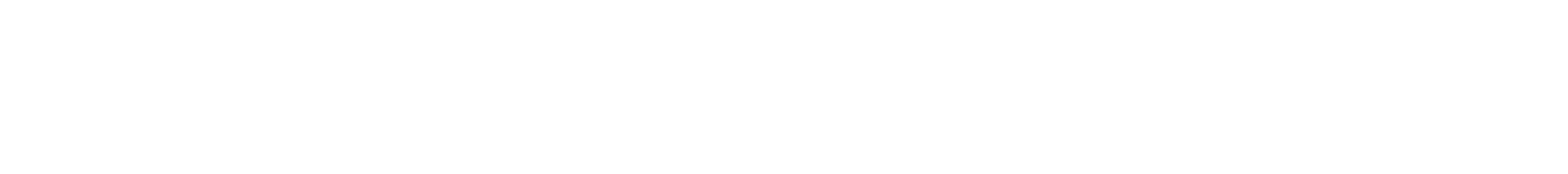 Ashu Dividend Logo
