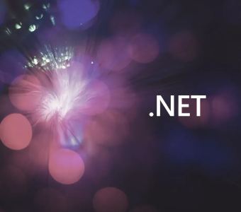 .Net