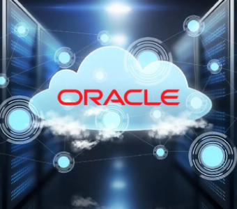 Oracle Solutions