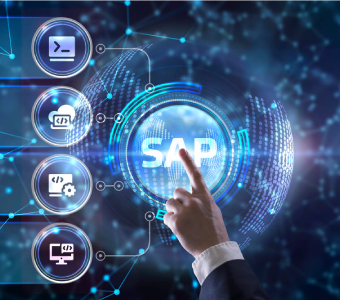 SAP Solutions