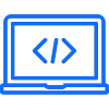 IT Outsourcing Services